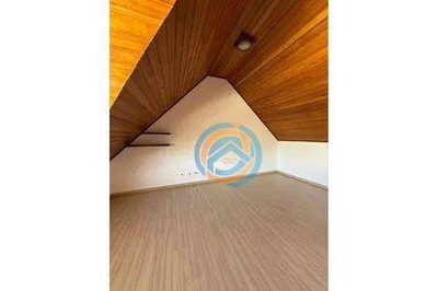 Sobrado, 145 m² - Foto 5