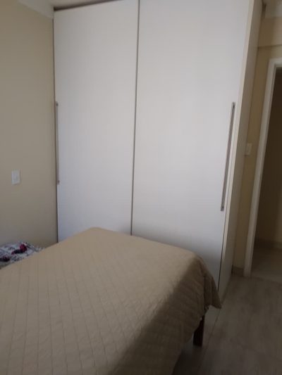 Apartamento, 2 quartos, 74 m² - Foto 4