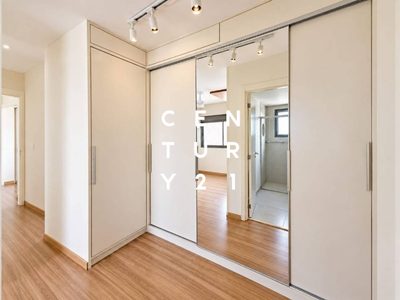 Apartamento, 2 quartos, 69 m² - Foto 5