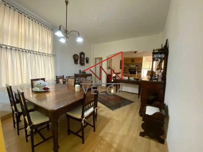 Apartamento, 3 quartos, 114 m² - Foto 2