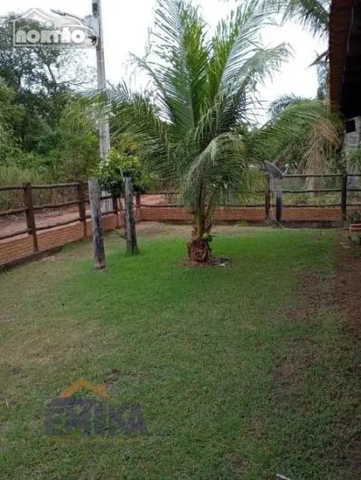 Casa, 250 m² - Foto 2