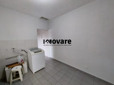 Casa, 3 quartos, 137 m² - Foto 2