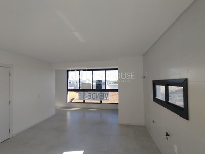 Apartamento, 3 quartos, 86 m² - Foto 5