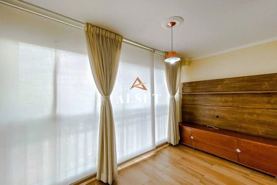 Apartamento, 2 quartos, 62 m² - Foto 4