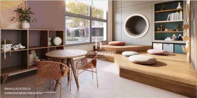 Casa, 3 quartos, 136 m² - Foto 3