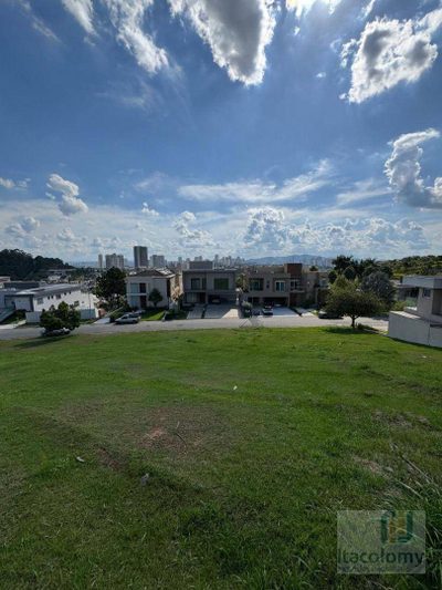 Loteamento e Condomínio, 491 m² - Foto 2