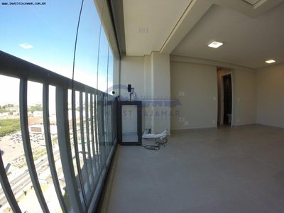 Apartamento, 2 quartos - Foto 4