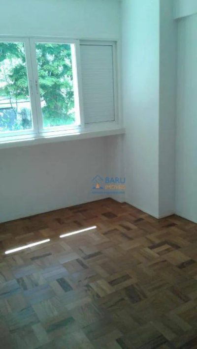 Apartamento, 3 quartos, 84 m² - Foto 3