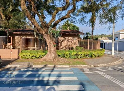Casa, 3 quartos, 250 m² - Foto 4