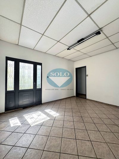 Sala-Conjunto, 110 m² - Foto 4