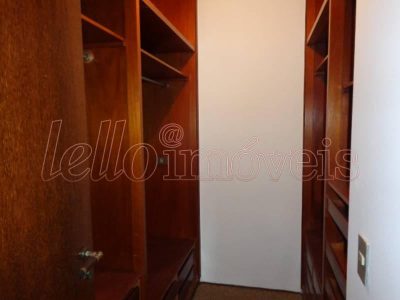 Apartamento, 4 quartos, 298 m² - Foto 5