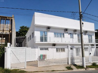 Depósito-Galpão, 960 m² - Foto 4