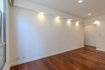 Apartamento, 3 quartos, 96 m² - Foto 5