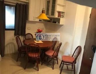 Apartamento, 2 quartos, 86 m² - Foto 5