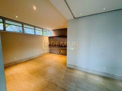 Casa, 3 quartos, 200 m² - Foto 3