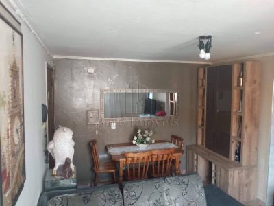 Apartamento, 2 quartos, 56 m² - Foto 4