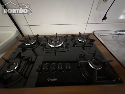 Casa, 3 quartos, 55 m² - Foto 2