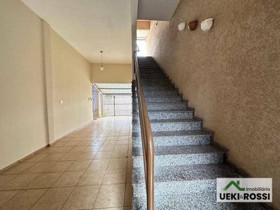 Casa, 3 quartos, 435 m² - Foto 3