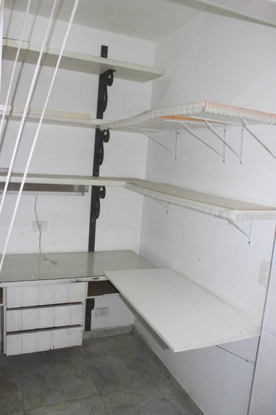 Apartamento, 2 quartos, 105 m² - Foto 5