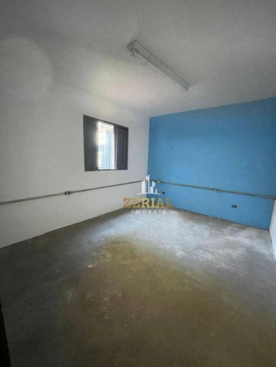 Casa, 200 m² - Foto 1