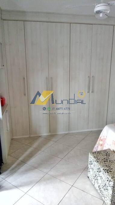 Casa, 3 quartos, 168 m² - Foto 4