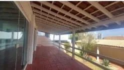 Casa, 4 quartos, 374 m² - Foto 1