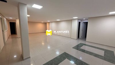 Loja-Salão, 300 m² - Foto 5