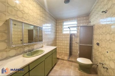 Casa, 3 quartos, 120 m² - Foto 3