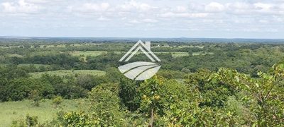 Fazenda, 2433 m² - Foto 3