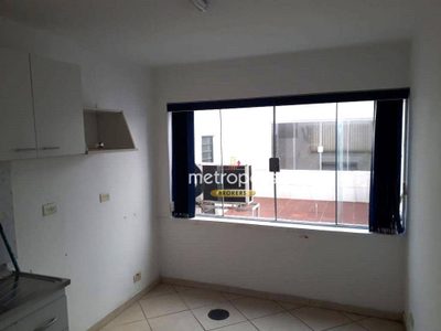 Sala-Conjunto, 90 m² - Foto 3