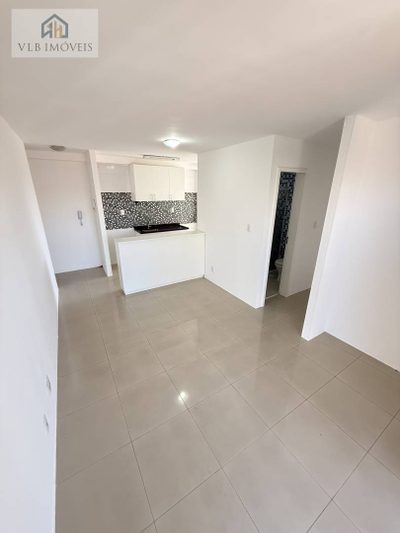 Apartamento, 3 quartos, 67 m² - Foto 1