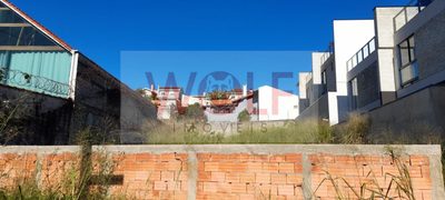 Terreno, 545 m² - Foto 5
