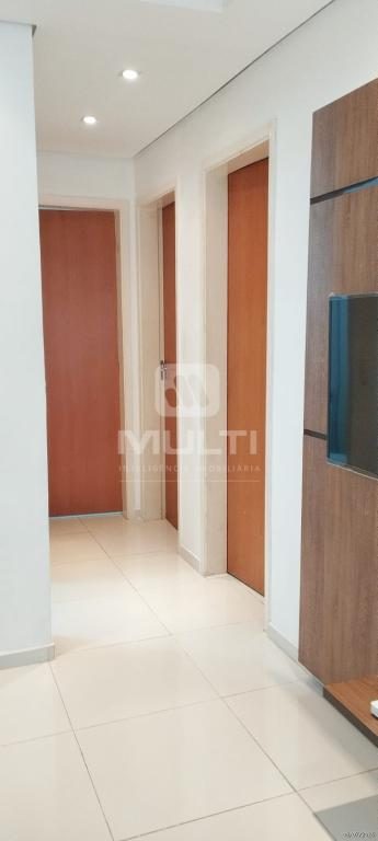 Apartamento, 3 quartos, 63 m² - Foto 5