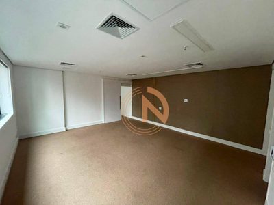 Sala-Conjunto, 80 m² - Foto 5