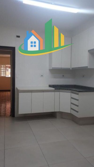 Casa, 2 quartos, 105 m² - Foto 5