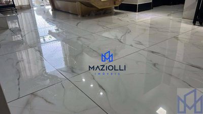 Apartamento, 2 quartos, 58 m² - Foto 4
