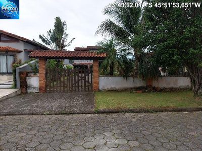 Prédio Inteiro, 504 m² - Foto 1