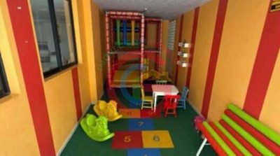 Apartamento, 3 quartos, 69 m² - Foto 3