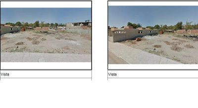 Casa, 1 quarto, 35 m² - Foto 1