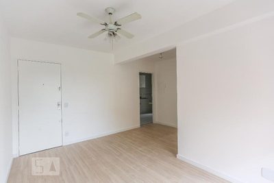 Apartamento, 3 quartos, 67 m² - Foto 2