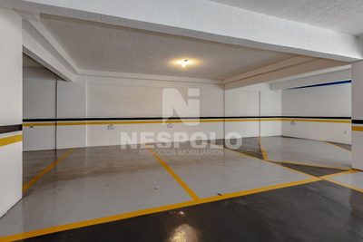 Sala-Conjunto, 89 m² - Foto 3