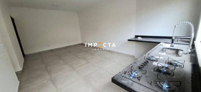 Casa, 3 quartos, 93 m² - Foto 3