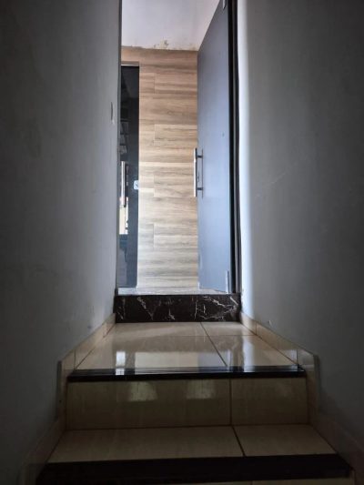 Cobertura, 2 quartos, 105 m² - Foto 5