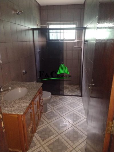 Casa, 2 quartos - Foto 5
