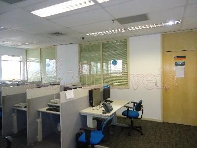 Sala-Conjunto, 1100 m² - Foto 5