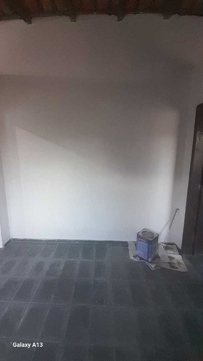 Casa, 2 quartos, 44 m² - Foto 5