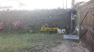 Casa, 2 quartos, 250 m² - Foto 4