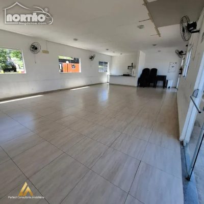 Casa, 3 quartos, 56 m² - Foto 2