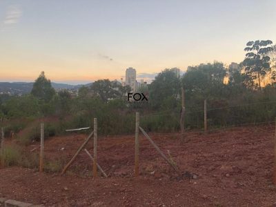 Terreno, 360 m² - Foto 5