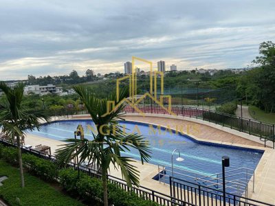 Terreno, 469 m² - Foto 3